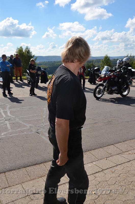 Saisonabschlussfahrt 2014 - 008.jpg